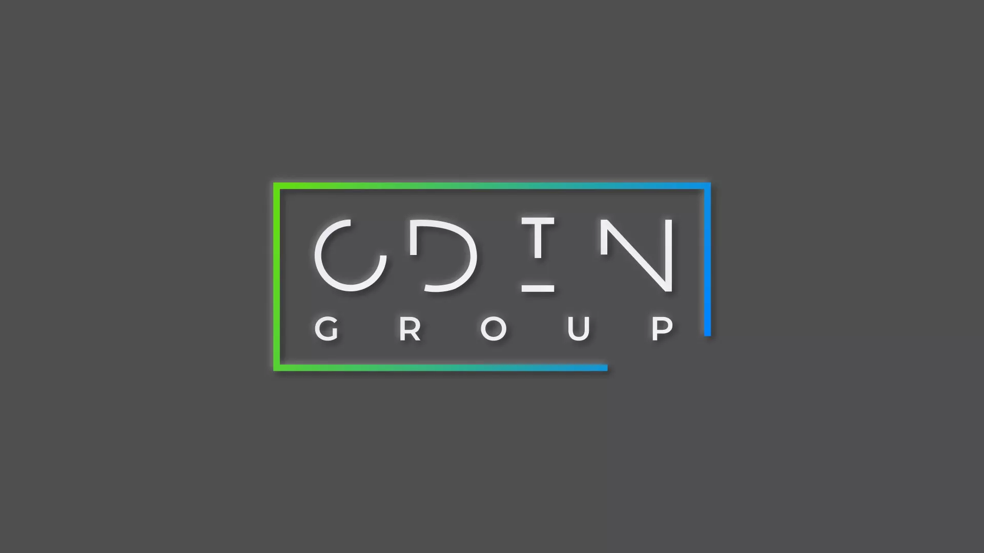Создание сайта в Кирсе по натяжным потолкам компании «ODIN GROUP»